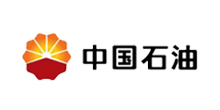 合作客户